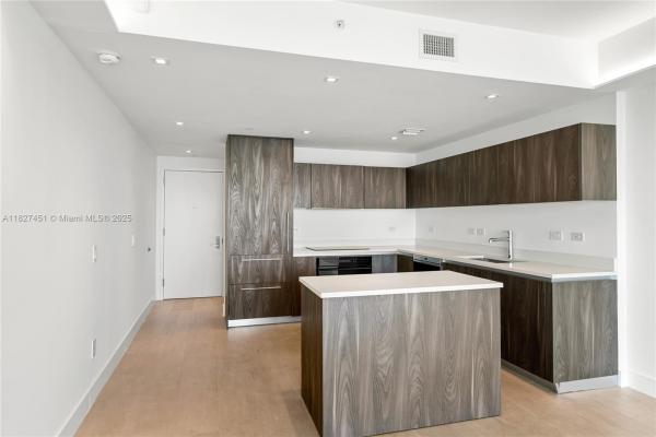 One Paraiso, 3131 NE 7th Ave #2705, Miami, Florida 33137, image 1