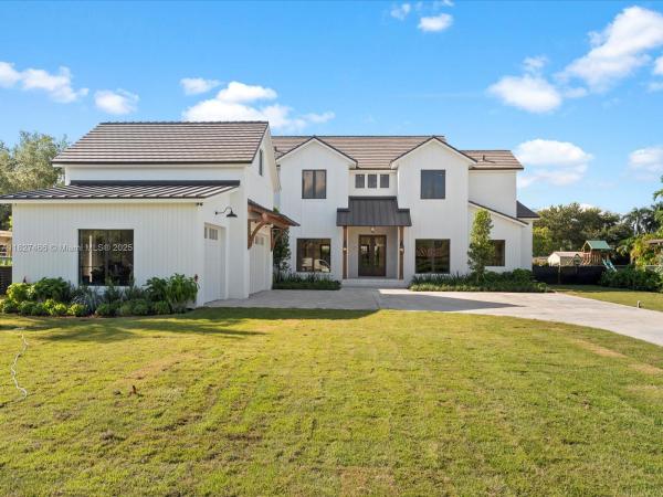 Sunkist Estates, 7930 SW 58th St, Glenvar Heights, Florida 33143, image 2