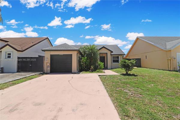 24940 SW 129th Ct, Homestead, Florida 33032, image 1