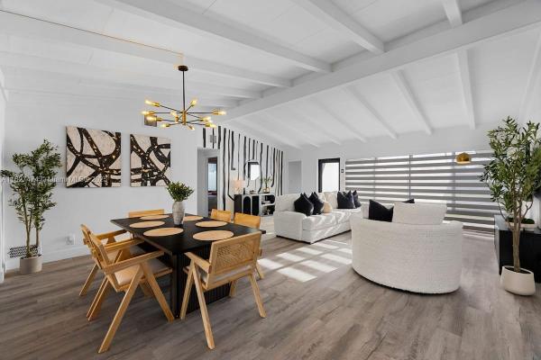 Lauderdale Isles, 2530 Flamingo Ln, Fort Lauderdale, Florida 33312, image 1