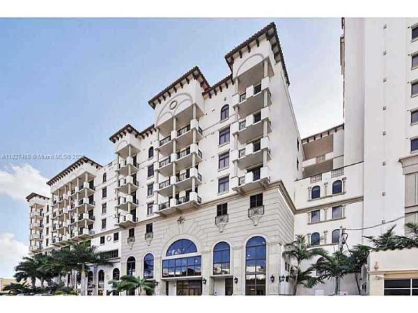 Coral Gables, Florida 33134, image 1