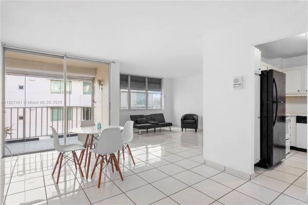 West Bay Club, 9440 W Bay Harbor Dr #4B, Bay Harbor Islands, Florida 33154, image 1