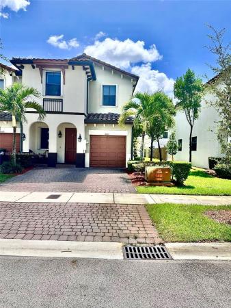8861 NW 102nd Pl, Doral, Florida 33178, image 1