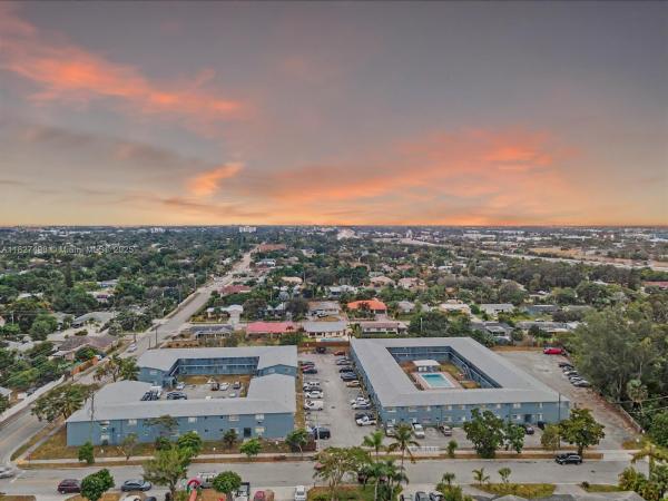 1829 N A St #24, Palm Beach, Florida 33460, image 1