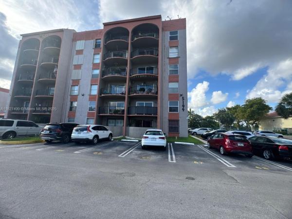 El Cid, 5199 NW 7 St #607, Miami, Florida 33126, image 1