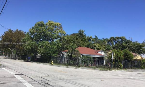 Shadowlawn, 95 NW 45th St, Miami, Florida 33127, image 1