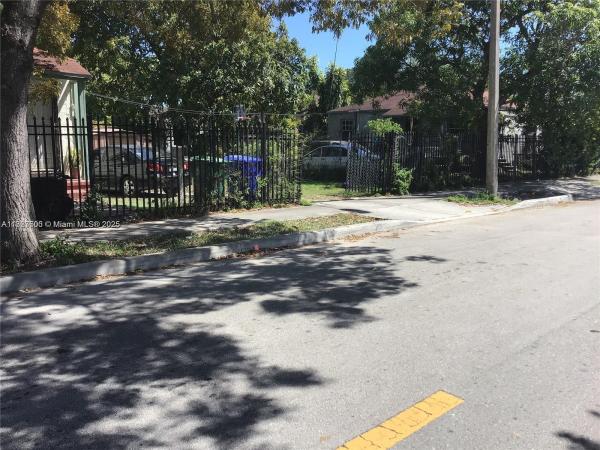 Shadowlawn, 95 NW 45th St, Miami, Florida 33127, image 2