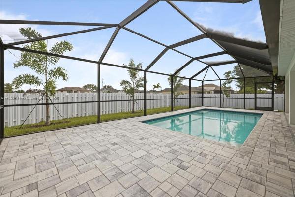 1008 Nw 10th St, Cape Coral, Florida 33993, image 1