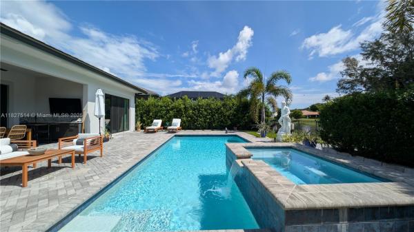 The Residences At Banyan Cay Resort & Golf, 2879 Gin Berry Way #2879, West Palm Beach, Florida 33401, image 1