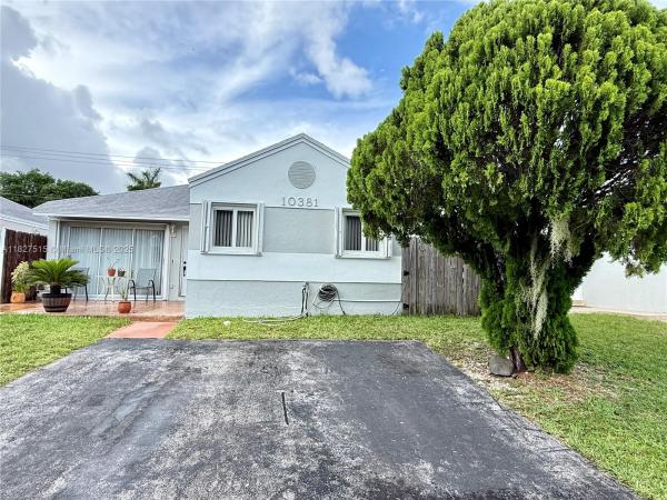 Cutler Creek Club, 10381 SW 205th Ter, Cutler Bay, Florida 33189, image 1