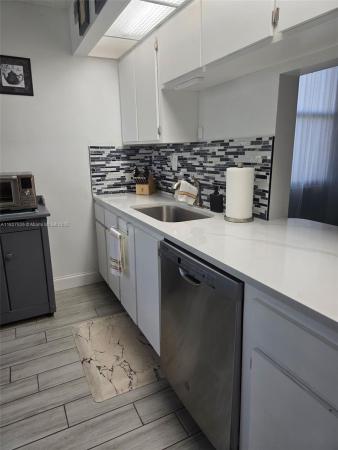Royal Palm At Plantation, 6800 Cypress Rd #106, Plantation, Florida 33317, image 1