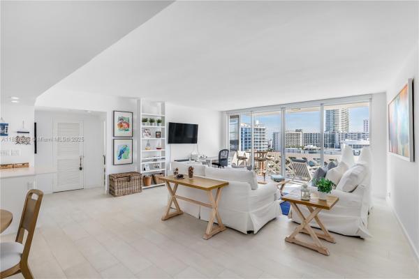 Belle Plaza, 20 Island Ave #1014, Miami Beach, Florida 33139, image 1