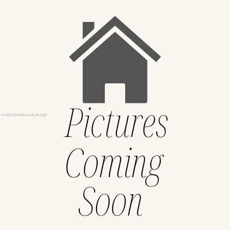 10290 NW 9 Street Cir #511, Unincorporated Dade County, Florida 33172, image 1