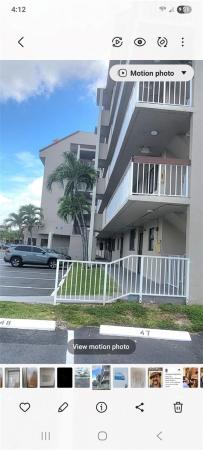 Indian Lake Village, 10290 NW 9th Street Cir #511, Fountainebleau, Florida 33172, image 3
