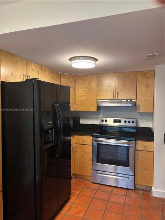 6800 SW 45th Ln #3, Unincorporated Dade County, Florida 33155, image 1