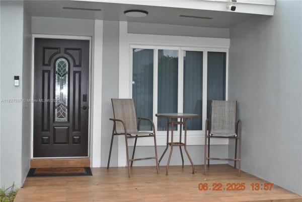 5811 SW 139th Ct, Miami, Florida 33183, image 1