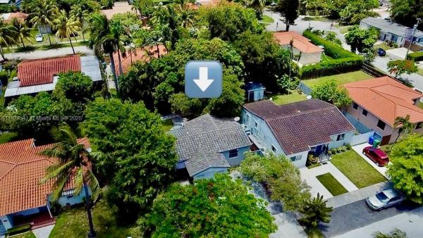 Victory Homesites, 2125 SW 26th St, Miami, Florida 33133, image 3