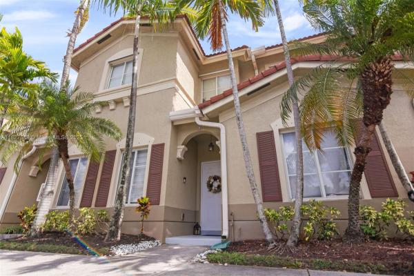 Leeward, 10800 NW 82 Ter #3-6, Doral, Florida 33178, image 1