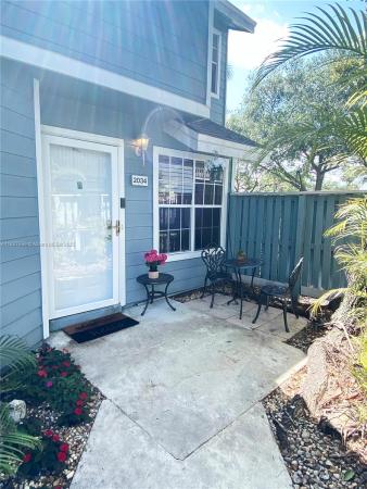 Players Place, North Lauderdale, Florida 33068, image 1