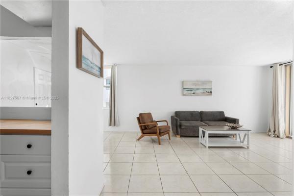 West Bay Club, 9440 W Bay Harbor Dr #5C, Bay Harbor Islands, Florida 33154, image 1