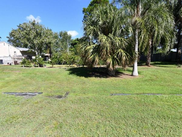443 SW Nativity, Port St. Lucie, Florida 34984, image 1