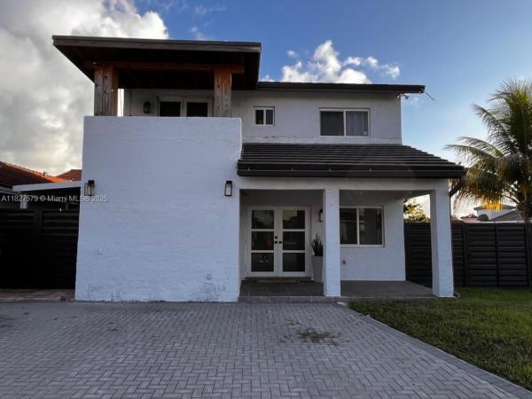 9023 NW 111th Ter, Hialeah, Florida 33018, image 1