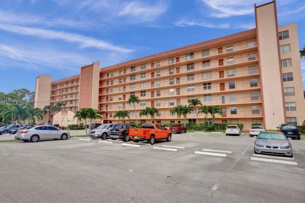 Bonaire Village, 14671 Bonaire Blvd #510, Delray Beach, Florida 33446, image 1