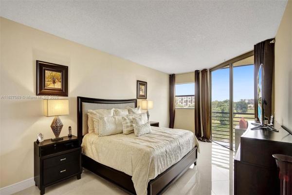 Environ Towers 2, 7400 Radice Ct #508, Lauderhill, Florida 33319, image 1