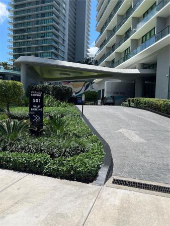 Paraiso Bayviews, 501 NE 31st St #906, Miami, Florida 33137, image 1