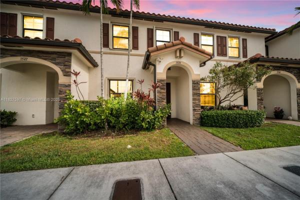 Aragon, 3574 W 88th Ter, Hialeah, Florida 33018, image 1