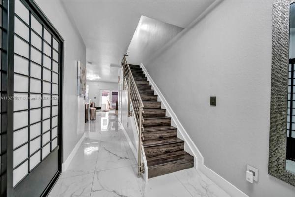 Aragon, 3574 W 88th Ter, Hialeah, Florida 33018, image 2