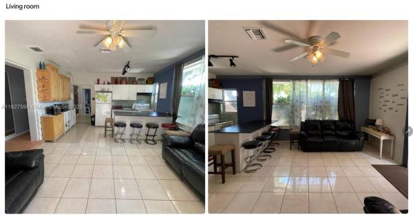Alta Terra, 4201 SW 60th Pl #2, South Miami, Florida 33155, image 1