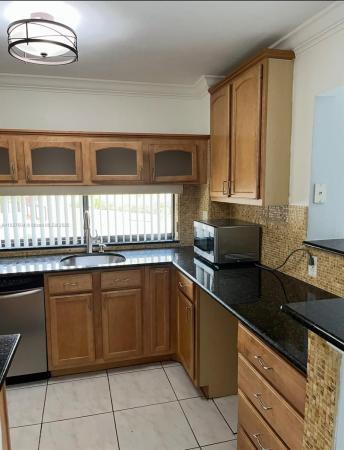 Plaza Of The Americas, 16919 N Bay Rd #102-2, Sunny Isles Beach, Florida 33160, image 1