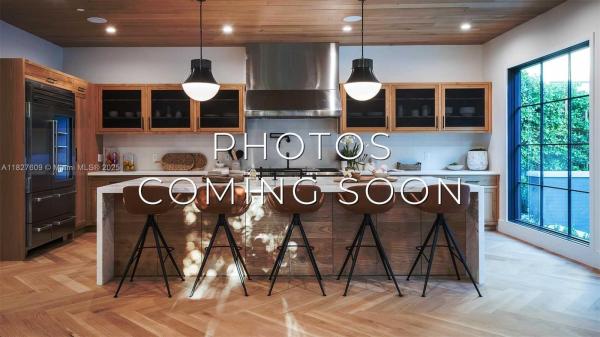 Two Midtown Miami, 3470 E Coast Ave #H0604, Miami, Florida 33137, image 1