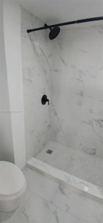 Hollywood Suburbs, 6332 Garfield St, Hollywood, Florida 33024, image 1