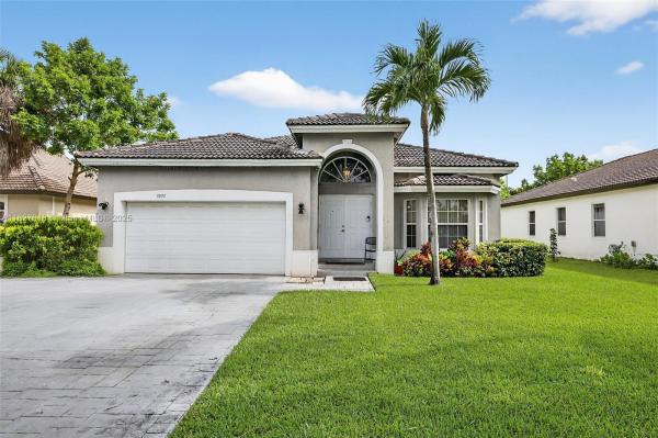 7095 E Tropical Way, Plantation, Florida 33317, image 1