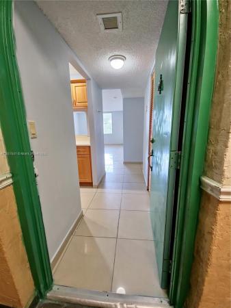 Hialeah, Florida 33012, image 1