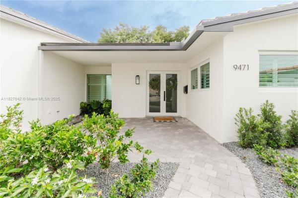 9471 SW 10th St, Miami, Florida 33174, image 1
