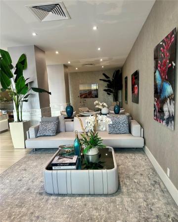 Catania At Quadomain, 2301 S Ocean Dr #306, Hollywood, Florida 33019, image 1