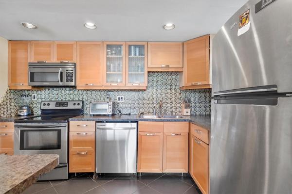 Watergate, 2771 Taft St #110, Hollywood, Florida 33020, image 1