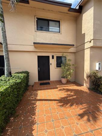 131 SW 109 Ave #L4, Sweetwater, Florida 33174, image 1