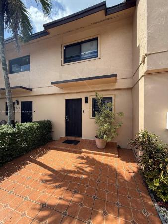 131 SW 109th Ave #L4, Sweetwater, Florida 33174, image 3