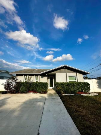 18155 SW 105th Ave, Unincorporated Dade County, Florida 33157, image 1