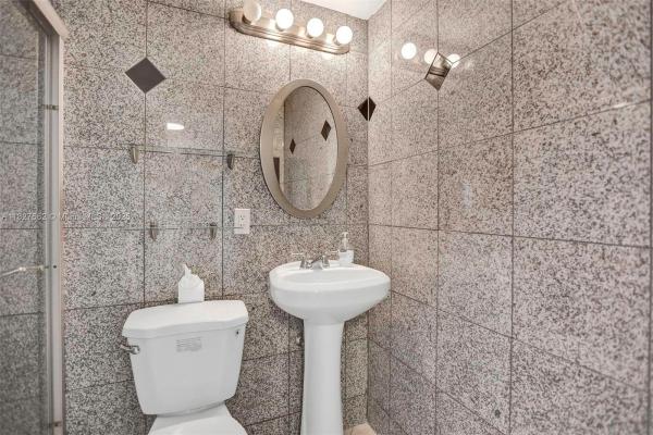 Home Tower, 1720 Harrison St #14E, Hollywood, Florida 33020, image 3