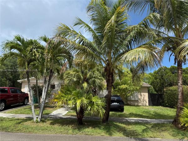 16001 SW 103rd Ct, Miami, Florida 33157, image 1