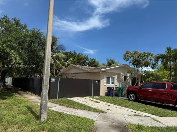 Fairway Park, 16001 SW 103rd Ct, Palmetto Estates, Florida 33157, image 3