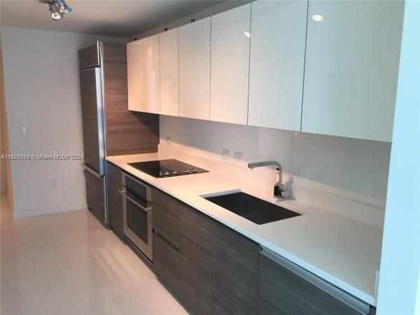 1100 Millecento Residences, 1100 S Miami Ave #2505, Miami, Florida 33130, image 1