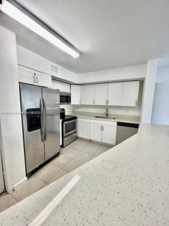 Lakewood At Emerald Hills, 3690 N 56th Ave #902, Hollywood, Florida 33021, image 1
