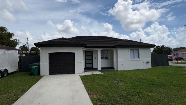 16266 SW 303rd Ln, Homestead, Florida 33033, image 1