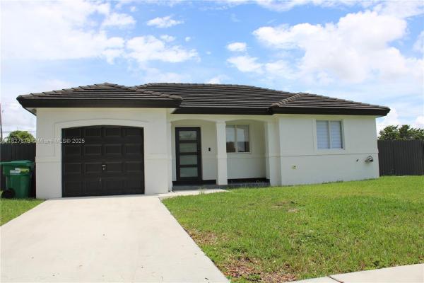 Kings Estates, 16266 SW 303rd Ln, Leisure City, Florida 33033, image 3